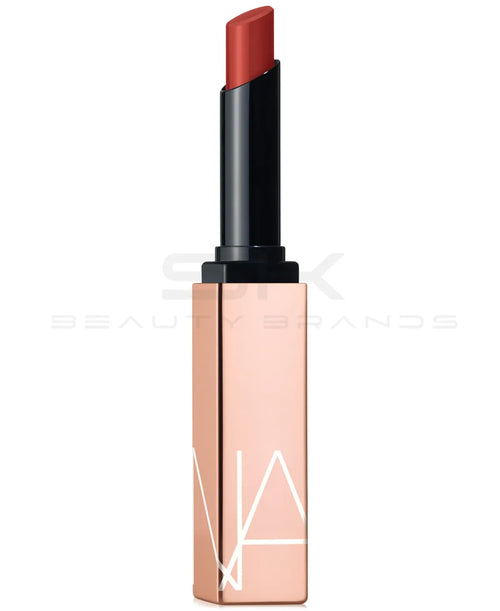טען תמונה 1 בתצוגת גלריה. Nars Afterglow Sensual Shine Lipstick - 223 Idolized