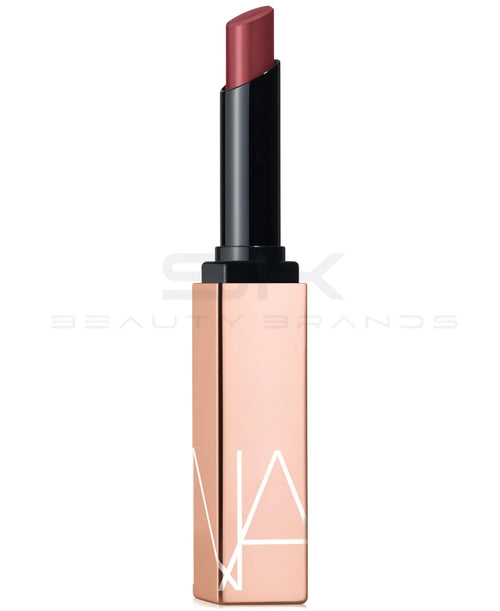 טען תמונה 1 בתצוגת גלריה. Nars Afterglow Sensual Shine Lipstick - 321 Turned on
