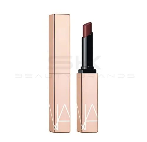 Nars Afterglow Sensual Shine Lipstick - 225 Show Off