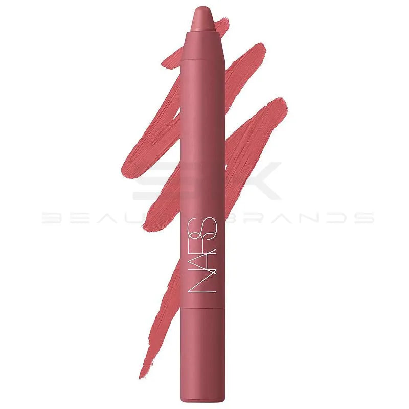 Nars Powermatte High-Intensity Lip Pencil - 888 Dolce Vita