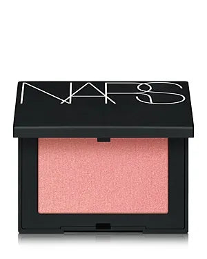 Orgasm Blush Powder 4.8 G