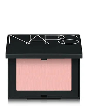 BS81 0.16 Oz Blush Powder - Sex Appeal