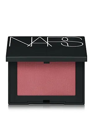 NARS NEW Long-lasting Blush Color DOLCE VITA 4.8 G