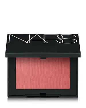 טען תמונה 1 בתצוגת גלריה. NARSBlush - Torrid 4.8g/0.16oz