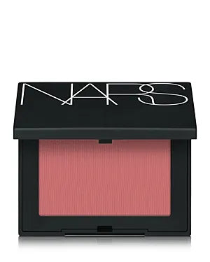 טען תמונה 1 בתצוגת גלריה. NARSBlush - Amour 4.8g/0.16oz