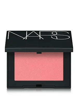 Nars Powder Blush 778 - Orgasm Edge (4.8 G)
