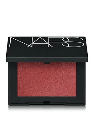 טען תמונה 1 בתצוגת גלריה. Nars Orgasm Rush Refillable Blush 4.8g