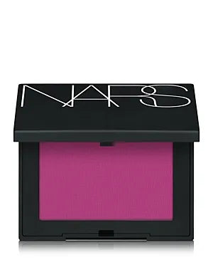 Nars Blush - Teased - 952 (matte Fuchsia)