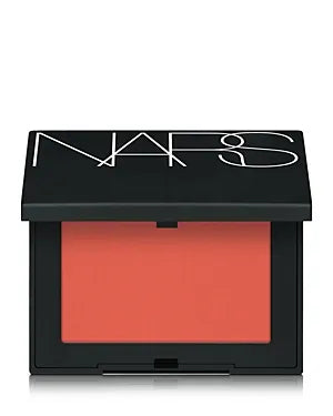 טען תמונה 1 בתצוגת גלריה. NARS NEW Long-lasting Blush Color OBSESSION 4.8 G