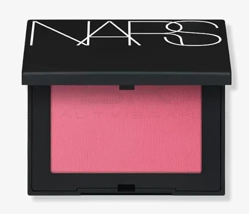 NARS NEW Long-lasting Blush Color DOMINANT 4.8 G