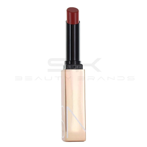 טען תמונה 1 בתצוגת גלריה. Nars Afterglow Sensual Shine Lipstick - 277 Aragon