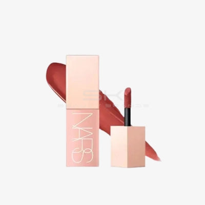 טען תמונה 1 בתצוגת גלריה. Nars | סומק נוזלי מועשר בלחות וזוהר "Liquid Blush"