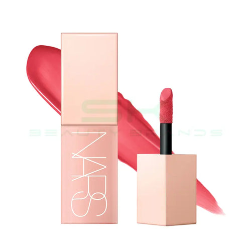 טען תמונה 1 בתצוגת גלריה. NARS Afterglow Liquid Blush