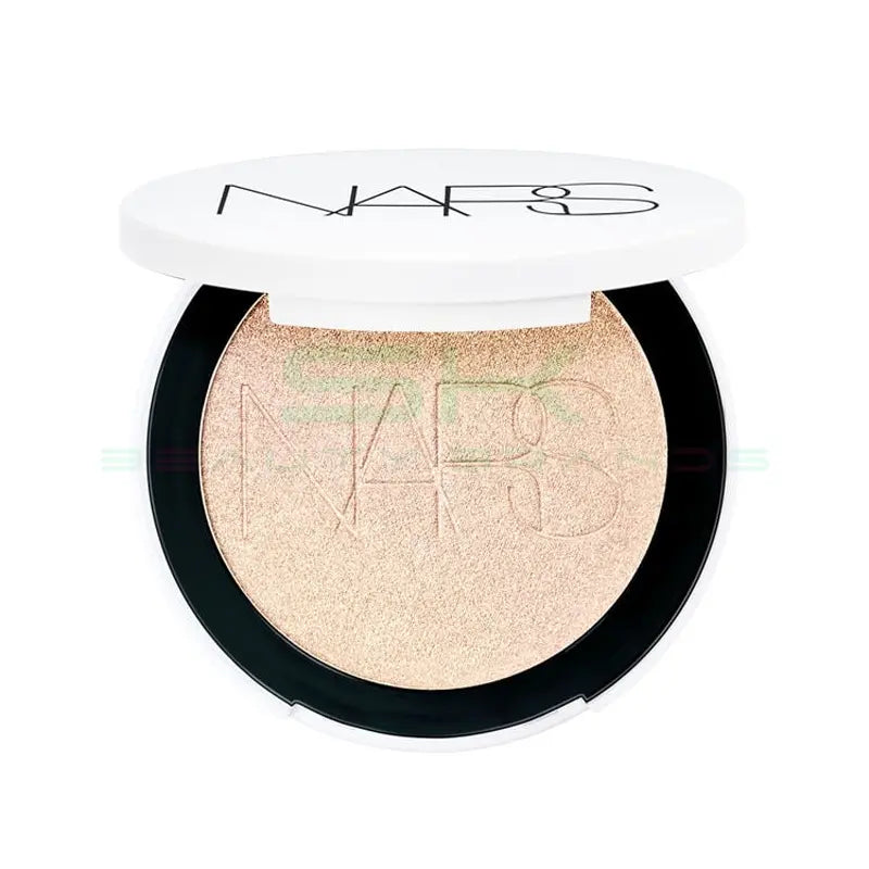 light reflecting luminizing powder - Eros | NARS
