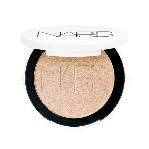 טען תמונה 1 בתצוגת גלריה. light reflecting luminizing powder - Electra | Nars