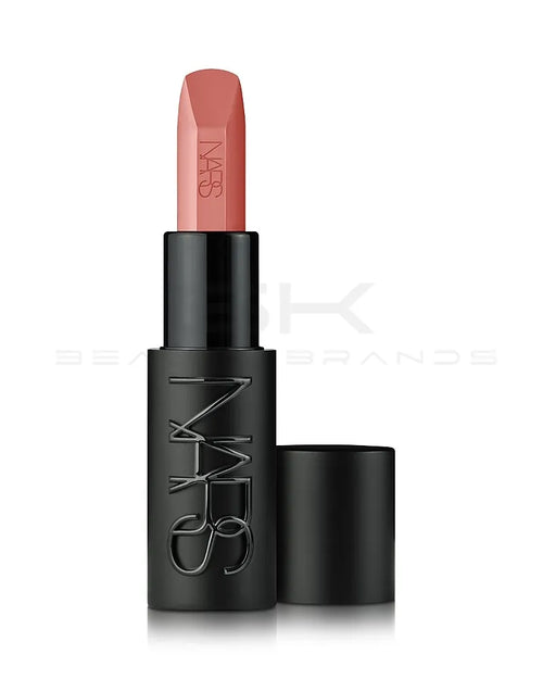 טען תמונה 1 בתצוגת גלריה. Nars Explicit Lipstick