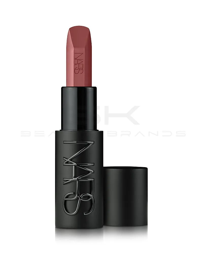 Nars Explicit Lipstick - DECADENCE 832 (warm Berry Pink)