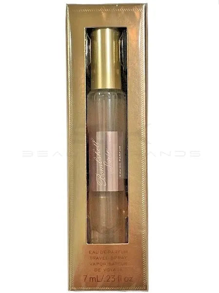 טען תמונה 1 בתצוגת גלריה. VICTORIA'S SECRET TRAVEL SIZE PERFUME SPRAY EAU DE PARFUM .23 Oz 7ml NEW