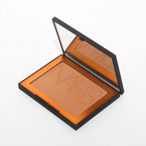 טען תמונה 1 בתצוגת גלריה. Mini Laguna Getaway Bronzer Powder - NARS | Sephora