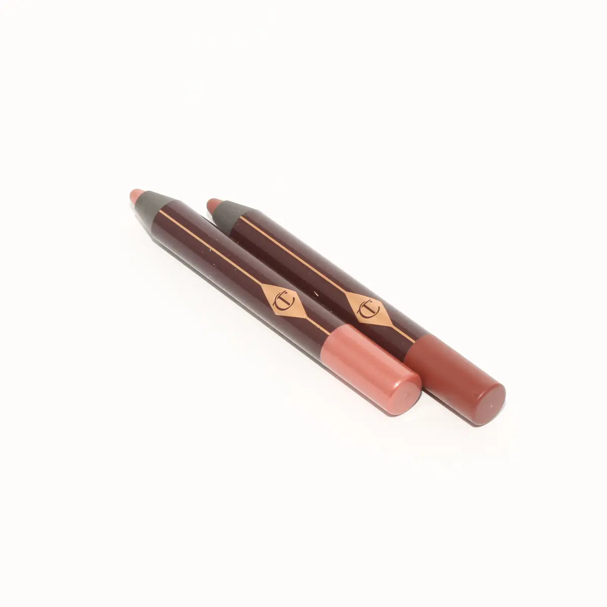 Eye Enhancing Beauty Secrets: Eyeshadow Gift Set | Charlotte Tilbury