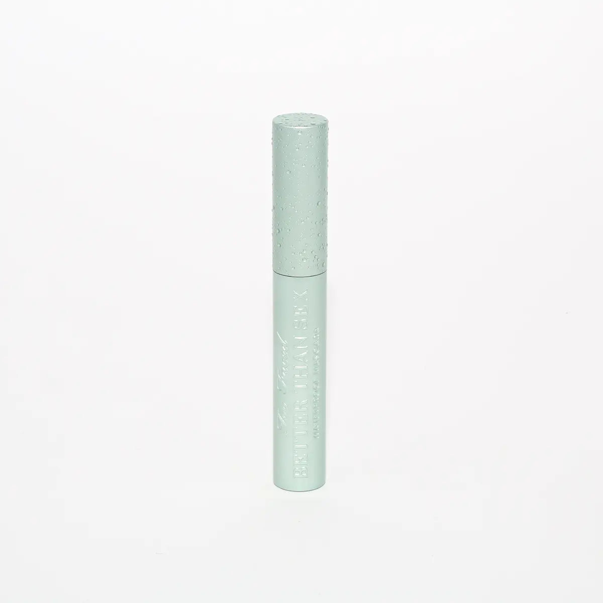 Better Than Sex Waterproof Mascara - Too Faced | Sephora