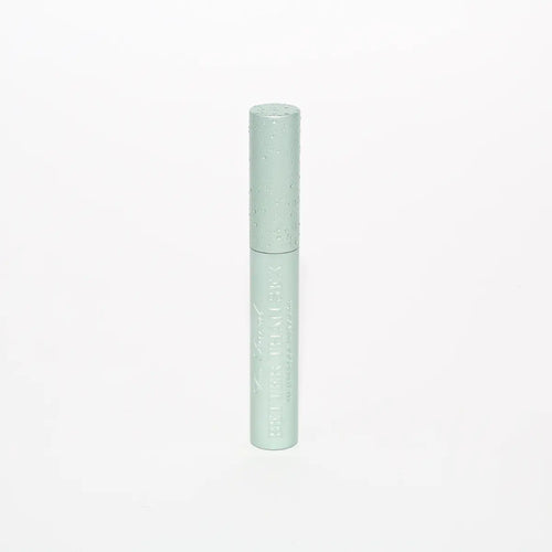 טען תמונה 1 בתצוגת גלריה. Better Than Sex Waterproof Mascara - Too Faced | Sephora