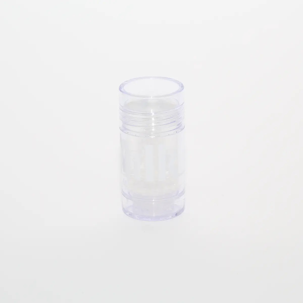 Milk Makeup Hydrating Oil | Space NK