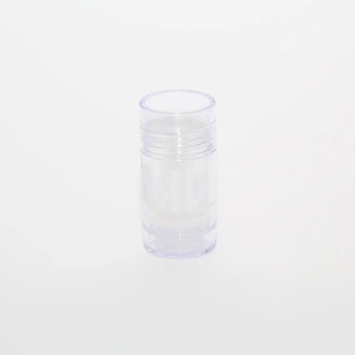 טען תמונה 1 בתצוגת גלריה. Milk Makeup Hydrating Oil | Space NK