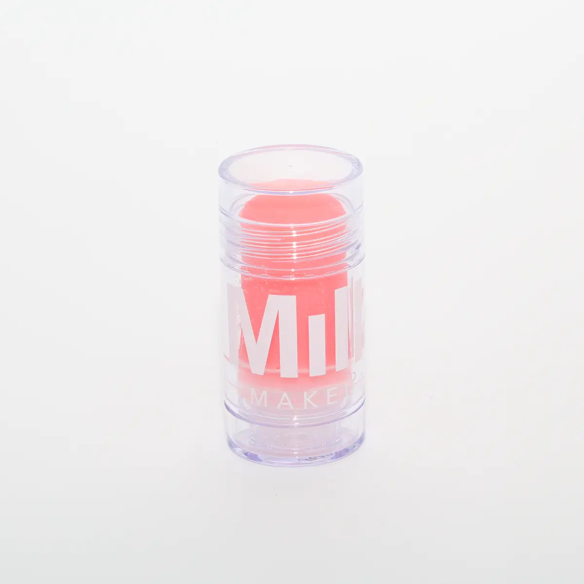 Watermelon Jelly Glow Hydrating Serum Stick | Milk Makeup