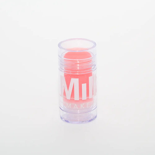 טען תמונה 1 בתצוגת גלריה. Watermelon Jelly Glow Hydrating Serum Stick | Milk Makeup