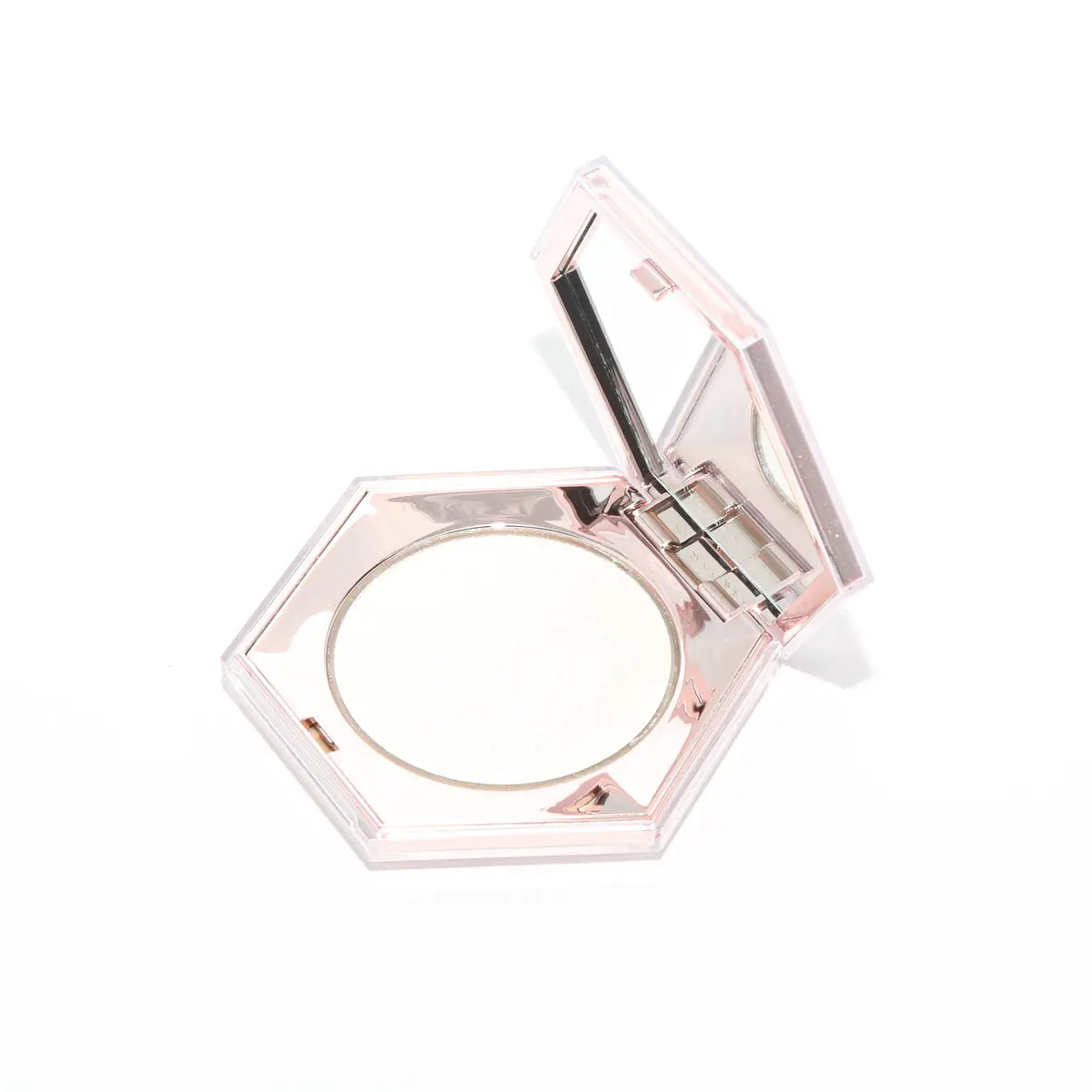 Diamond Bomb All-Over Diamond Veil 01 - Fenty Beauty by Rihanna | Sephora