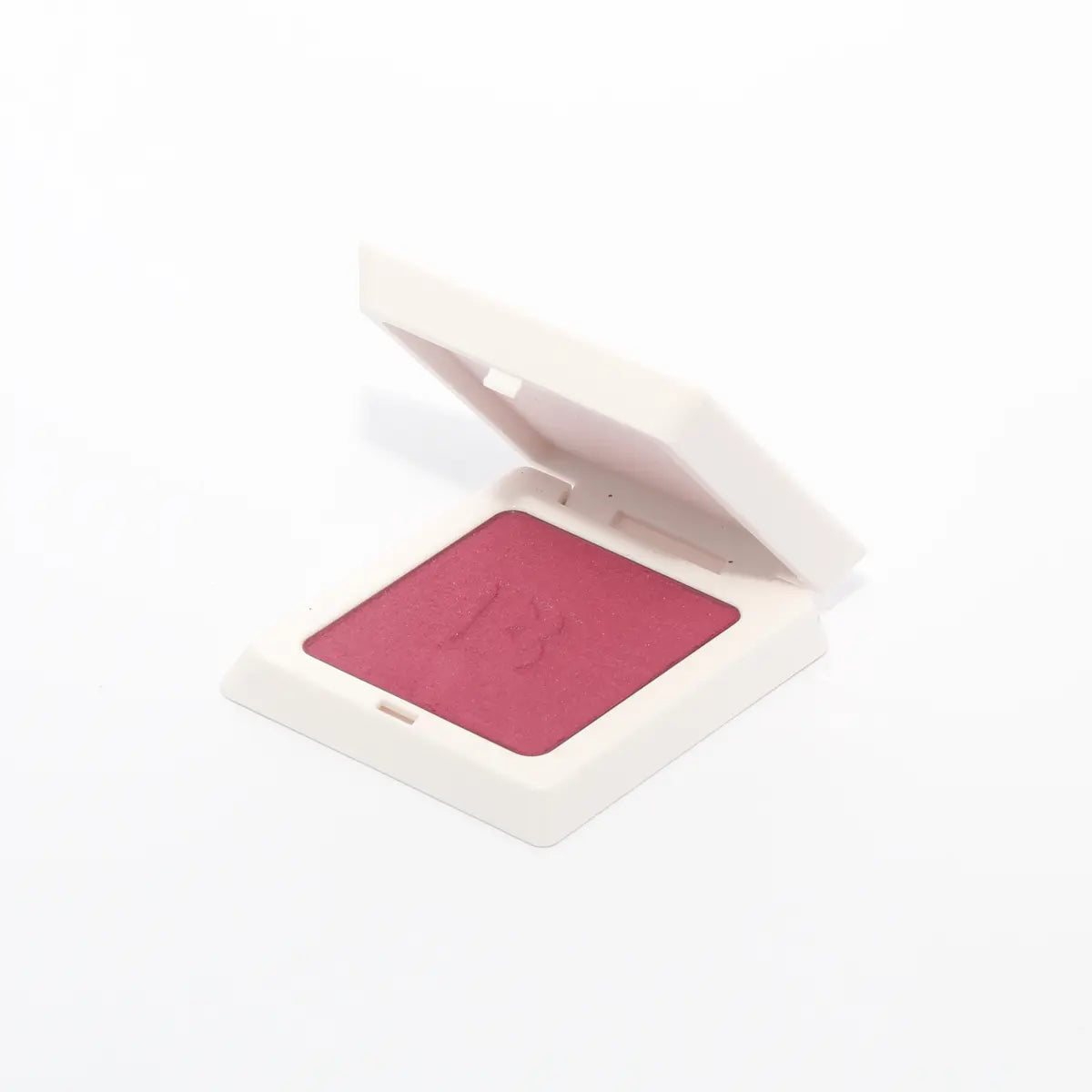 Fenty Beauty by Rihanna Fenty Cheeks Suede Waterproof Powder Blush 04