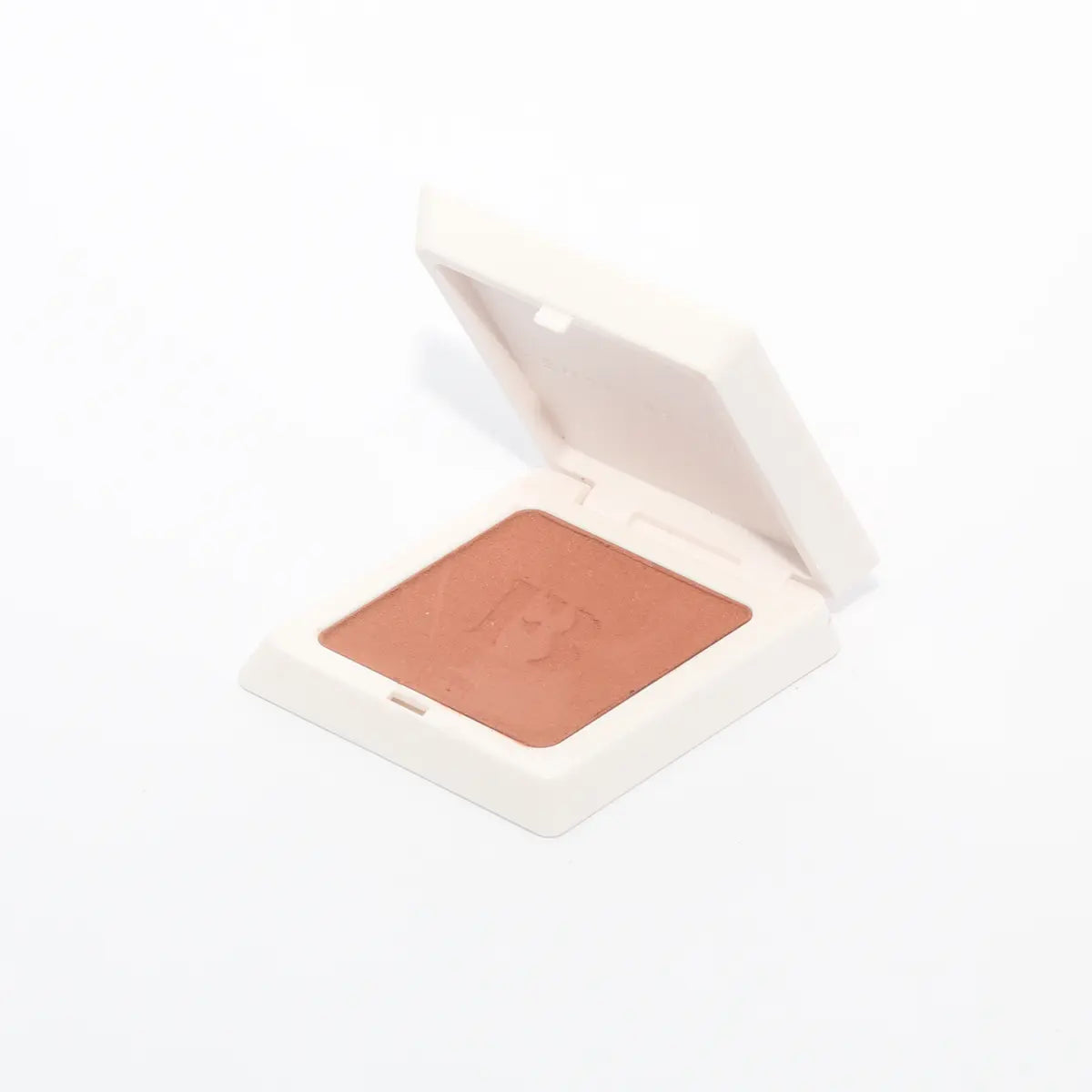 Fenty Beauty by Rihanna Fenty Cheeks Suede Waterproof Powder Blush 01