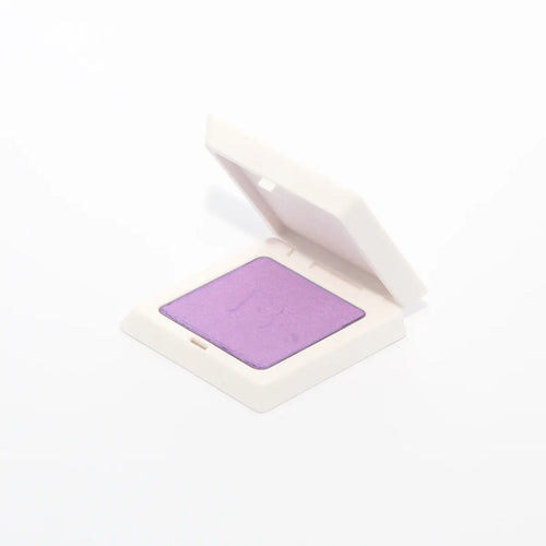 טען תמונה 1 בתצוגת גלריה. Fenty Beauty by Rihanna Fenty Cheeks Suede Waterproof Powder Blush 12