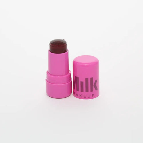 טען תמונה 1 בתצוגת גלריה. Cooling Water Jelly Tint Blush + Lip Stain | Milk Makeup - Splash