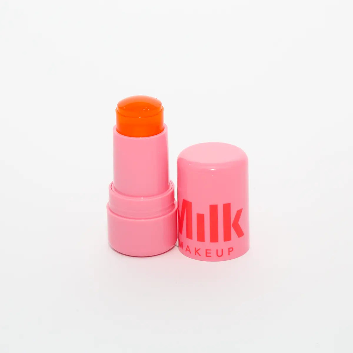 Cooling Water Jelly Tint Blush + Lip Stain | Milk Makeup - Fizz