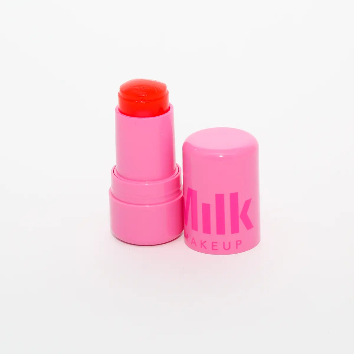 Cooling Water Jelly Tint Blush + Lip Stain | Milk Makeup - Fresh