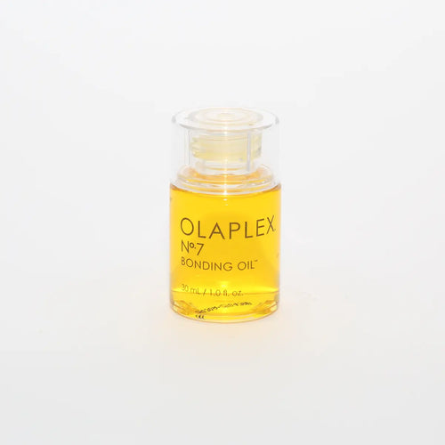 טען תמונה 1 בתצוגת גלריה. OLAPLEX Nº.7 BONDING OIL™