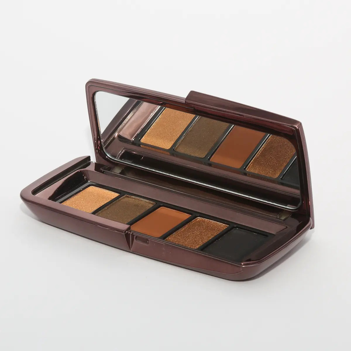 Hourglass Graphik Eyeshadow Palette | Cult Beauty