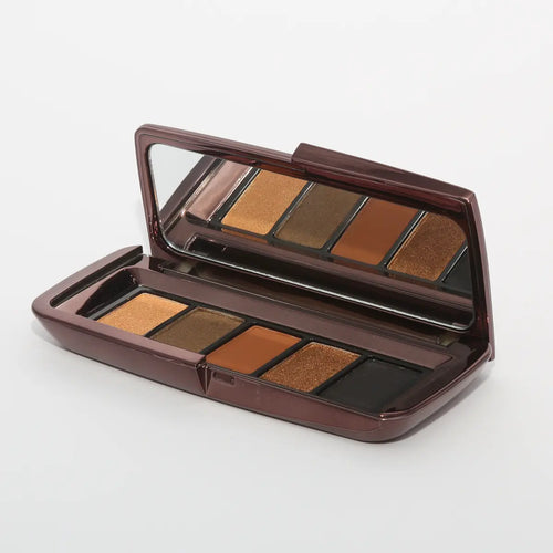 טען תמונה 1 בתצוגת גלריה. Hourglass Graphik Eyeshadow Palette | Cult Beauty