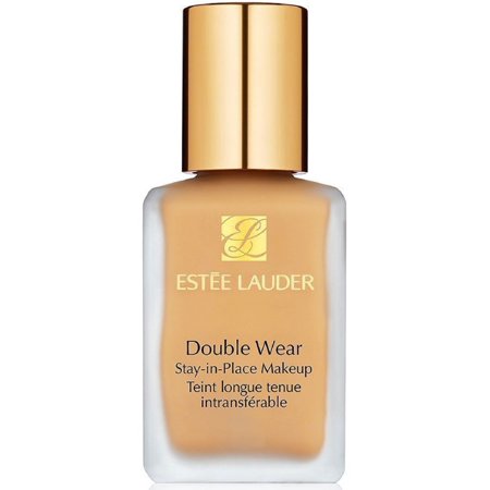 טען תמונה 1 בתצוגת גלריה. Estée Lauder מייקאפ מט עמיד Double Wear Stay-in-Place Longwear Matte Foundation
