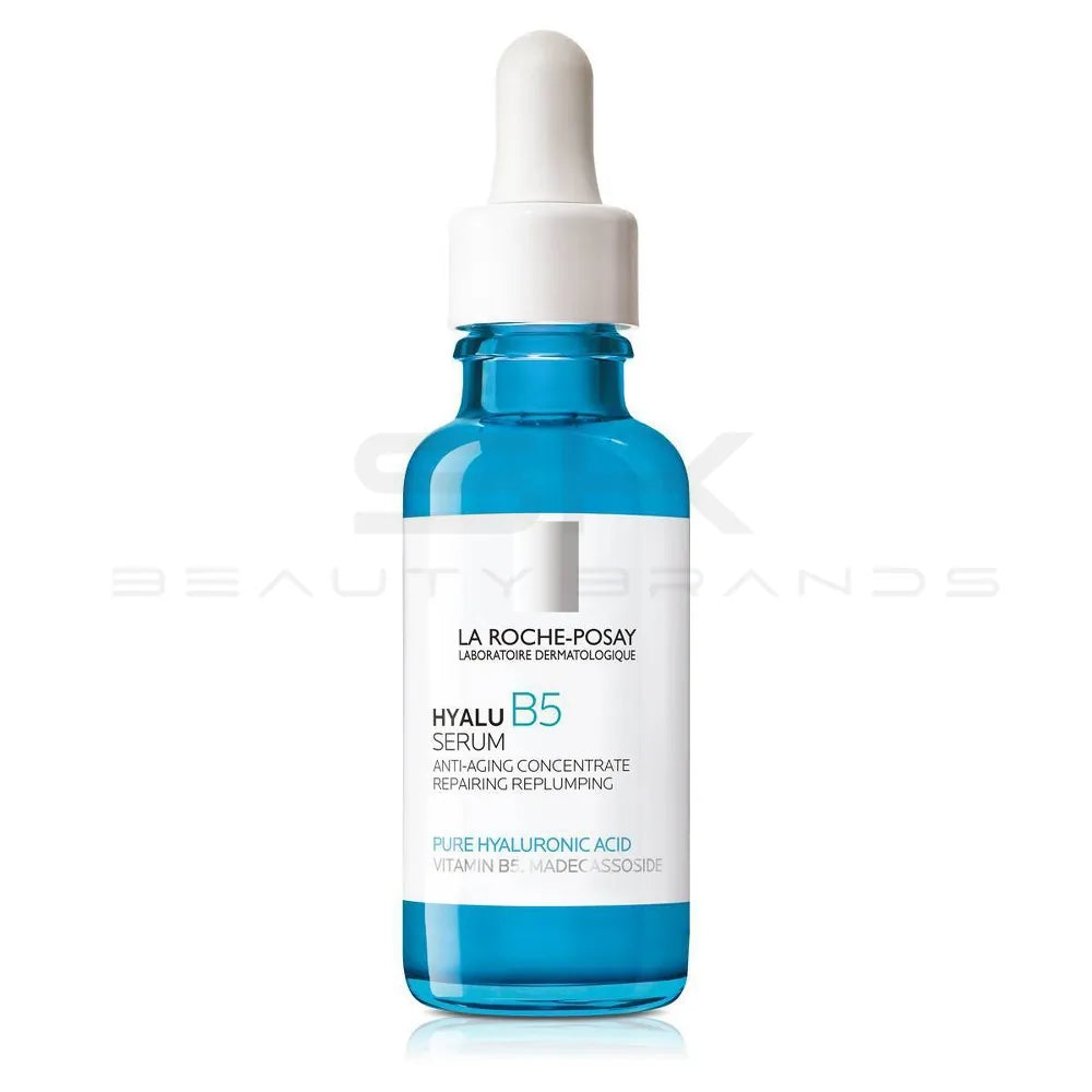 La Roche-Posay Hyalu B5 Hyaluronic Acid Serum (Various Sizes)