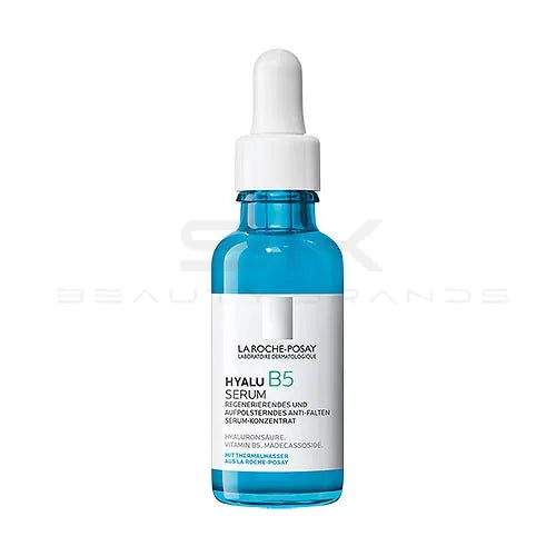 La Roche-Posay | סרום אנטי-אייג'ינג "Hyalu B5 Anti-Aging Serum"
