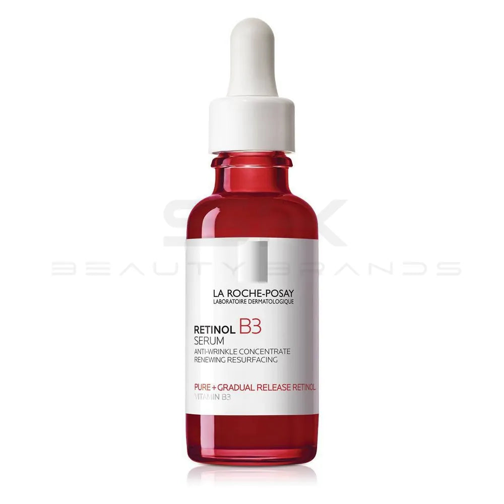 La Roche-Posay Redermic Retinol B3 Serum 30 Ml