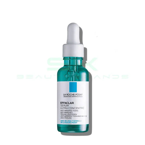 טען תמונה 1 בתצוגת גלריה. effaclar salicylic acid acne treatment, anti - acne, pore refining