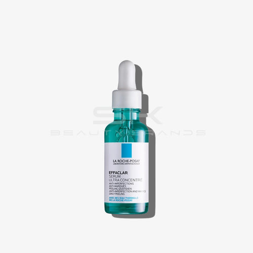 טען תמונה 1 בתצוגת גלריה. La Roche-Posay | סרום אולטרה מרוכז לטיפול בפגמי עור "Effaclar Ultra Concentrated Serum"