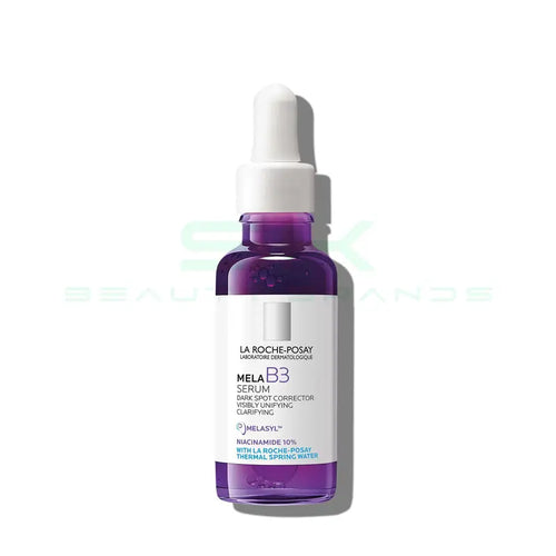 טען תמונה 1 בתצוגת גלריה. B3 Mela Serum Dark Spot Corrector, visibly unifying & clarifying
