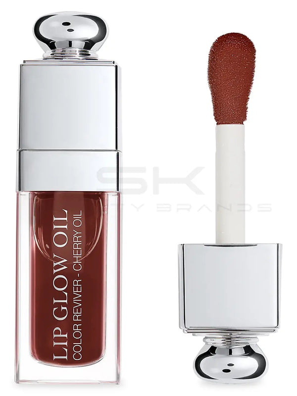 Dior Lip Glow Oil
