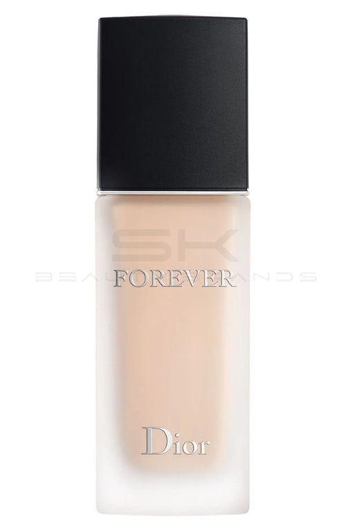 טען תמונה 1 בתצוגת גלריה. Dior Forever Matte Skincare Foundation SPF 15