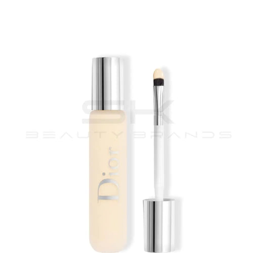 טען תמונה 1 בתצוגת גלריה. Dior Backstage Flash Perfector Concealer - 0N Neutral
